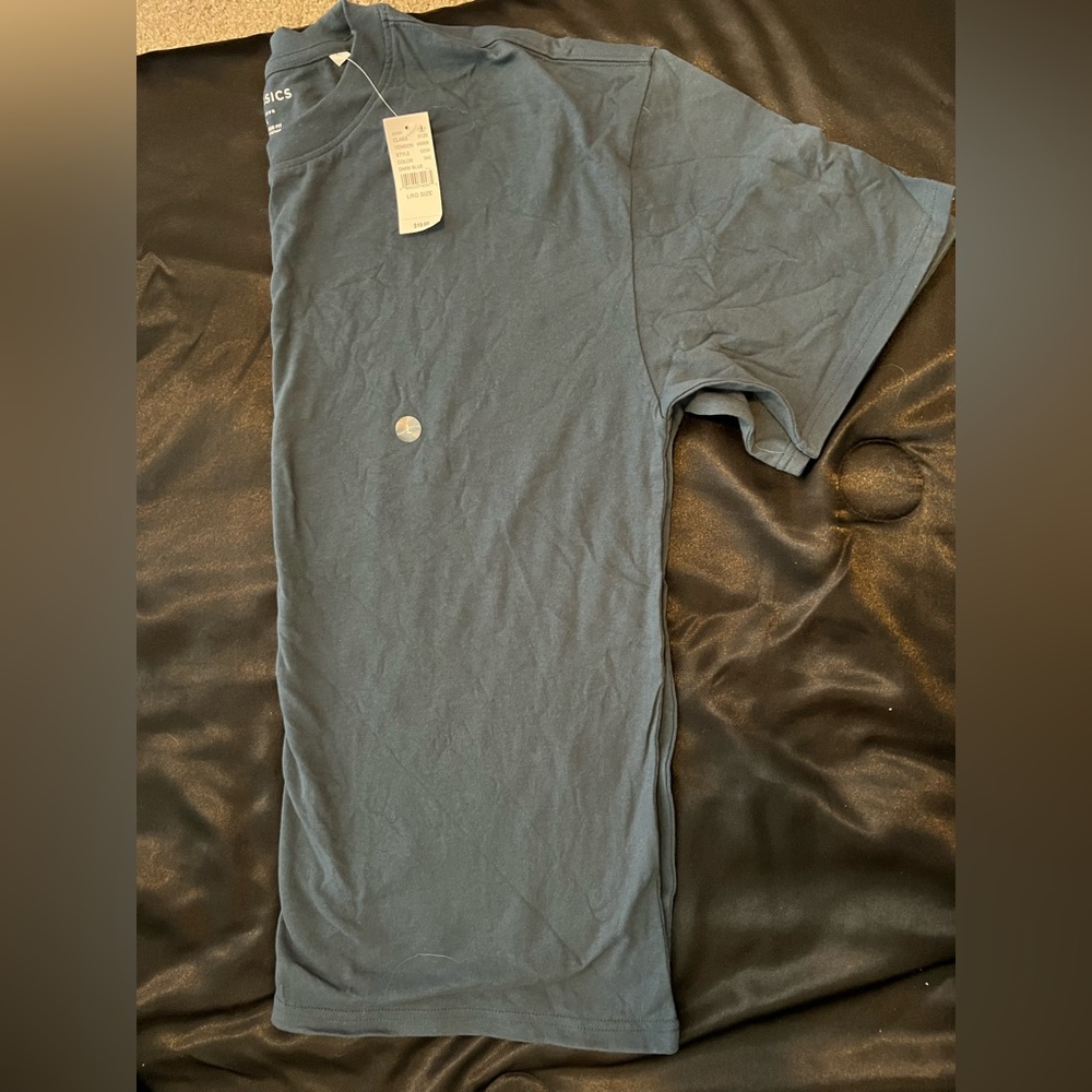 Men’s PacSun T Shirt